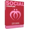 Image de Social : Couples