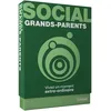 Image de Social : Grands-Parents