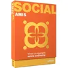 Image de Social : Amis