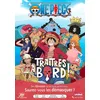 Image de Traitres à Bord ! - One Piece