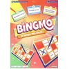 Image de Bingmo