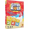 Image de Extra Roll