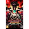 Image de Samurai Shodown Neogeo Collection Nintendo Switch