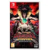 Image de Samurai Shodown Neogeo Collection Switch