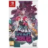 Image de Young Souls Switch