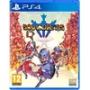 Image de Souldiers PS4