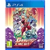 Image de Gravity Circuit PS4