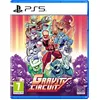 Image de Pix'n Love Gravity Circuit PS5