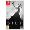 Image de Silt Nintendo Switch