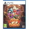 Image de Born of Bread PS5