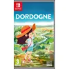 Image de Dordogne Nintendo Switch