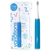 Image de Brosse à dents électrique My variations KIDS Bleue