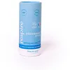Image de DÃ©odorant Stick Fleur De Coton 50gr - Respire - Deodorant