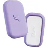 Image de Porte Monnaie Ãlectronique Pop Lilas