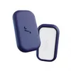 Image de Porte Monnaie Ãlectronique Pop Bleu Marine