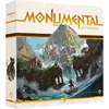 Image de Monumental - Extension Lost Kingdoms - Jeux De Plateau