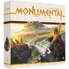 Image de Monumental - Extension African Empires - Jeux De Plateau