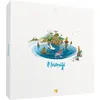 Image de Jeu de stratégie Asmodee Namiji
