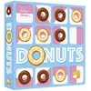 Image de Donuts