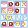Image de Jeu De StratÃ©gie Asmodee Donuts