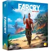 Image de Far Cry : Escape From Rook Islands