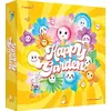 Image de Happy Garden