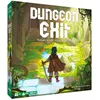 Image de Dungeon Exit