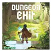 Image de Jeu De StratÃ©gie Unfriendly Games Dungeon Exit