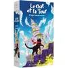Image de Le Chat et la Tour