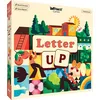 Image de Letter Up