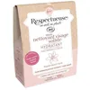 Image de Respectueuse Mon Nettoyant Visage Solide Hydratant Bio 35g + Porte-Savon VÃ©gÃ©tal Offert