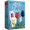 Image de Tulip