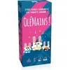 Image de OlÃ©mains !