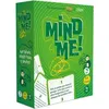 Image de Mind Me