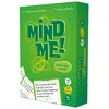 Image de Mind Me