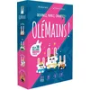 Image de Olémains
