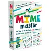 Image de Mime Master