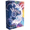 Image de Jeu de stratégie Olémains Games Visions