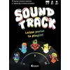 Image de Soundtrack