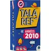 Image de Talaref Années 2010
