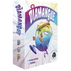Image de Diamangue