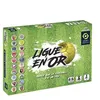 Image de Jeu d’ambiance Atalia Jeux Ligue en Or