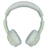 Image de Jouet multimédia Merlin Casque enfant pour enceinte Vert