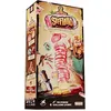 Image de Sifflard