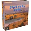 Image de Savannah Park
