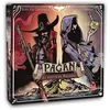 Image de Jeu de stratégie Super Meeple Pagan Le destin de Roanoke