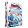Image de Dice Hospital : Service d'Urgence