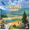 Image de Jeu De Stratégie Super Meeple Caldera Park