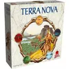 Image de Terra Nova