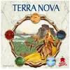 Image de Terra Nova